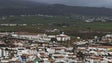 Imagem de Ilha Terceira sem transmissão comunitária