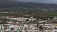 Ilha Terceira sem transmissão comunitária