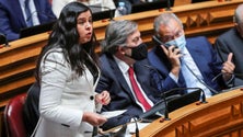 Imagem de PAN destaca orçamento «mais verde» mas desafia Governo a manter diálogo