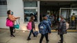 Imagem de Covid vai aumentar com regresso às aulas