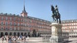 Imagem de Covid-19: Espanha não espera turismo em massa após reabertura de fronteiras