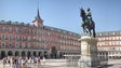 Covid-19: Espanha não espera turismo em massa após reabertura de fronteiras