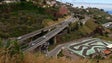 Imagem de Saída da via rápida na zona do Pinheiro Grande vai encerrar