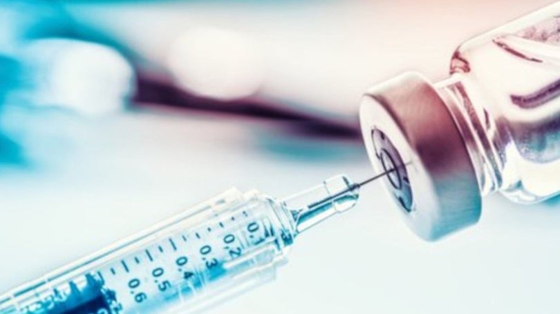 Covid-19: Portugal sem registo de pessoas que recusam receber a vacina