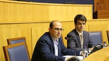 Imagem de Listas de espera: fraca produtividade e opções políticas erradas na origem do problema