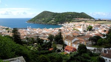 Imagem de Turismo em cidades Património Mundial debatido em Angra do Heroísmo (Vídeo)
