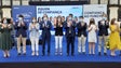 Imagem de «Confiança» não representa interesses económicos (vídeo)