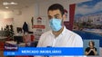 Imagem de Covid-19: Venda e arrendamento aceleraram, mas os preços mantêm-se (Vídeo)