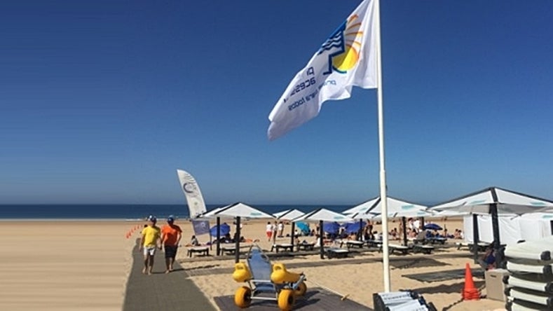 Imagem de Graciosa 4 U