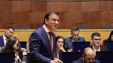 Imagem de Rui Caetano diz que é importante políticas que resolvam problemas demográficos (áudio)