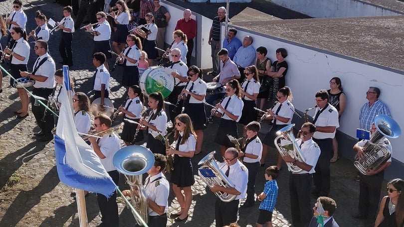 Imagem de História de progresso