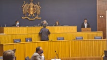 Imagem de Três propostas do JPP para o Orçamento Regional foram aprovadas