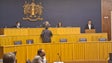Imagem de Três propostas do JPP para o Orçamento Regional foram aprovadas