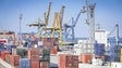 Imagem de Exportações(-6,9%) e importações (-4,1) em queda
