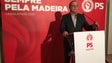 Carlos César na Madeira para apoiar PS