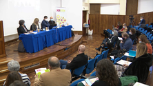 Imagem de Especialistas pedem mais investimento na educação (Vídeo)