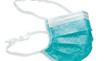 Imagem de Preço dos produtos de combate ao vírus está a subir (Som)