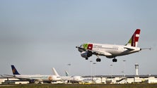 Imagem de BE diz que a liberalização aérea não funciona