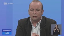 Imagem de PCP reclama igualdade no ensino (Vídeo)