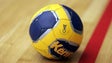 Imagem de Jogos das equipas de andebol do Sports Madeira e do Madeira Andebol adiados