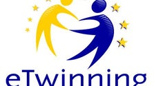 Imagem de Cerca de 400 professores em atividade na Madeira aderiram ao projeto europeu eTwinning