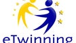 Imagem de Cerca de 400 professores em atividade na Madeira aderiram ao projeto europeu eTwinning