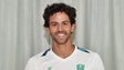 Renan Ribeiro deixa o Sporting rumo à segunda divisão saudita