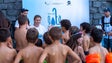 Imagem de Campanha de poupança de água promovido junto dos mais novos (áudio)