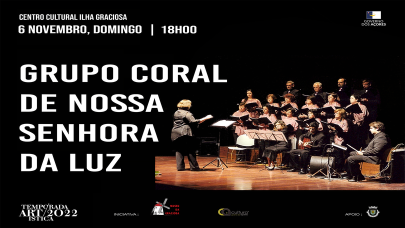 Imagem de Coral da Luz