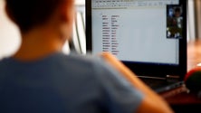 Imagem de Alunos e professores deverão usar plataformas digitais durante isolamento (Vídeo)