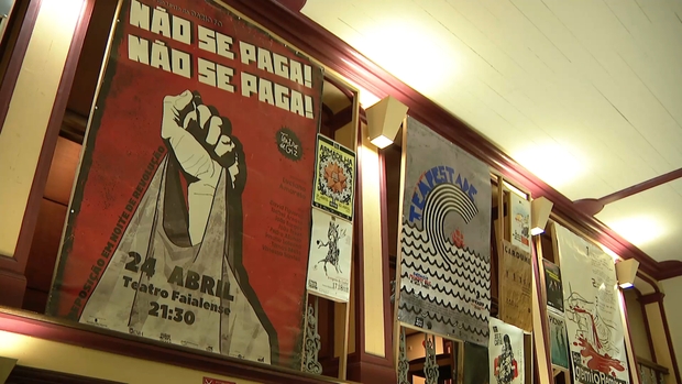 Cultura