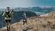 Imagem de Inscrições abertas para a 6.ª edição do Ecotrail Funchal – Madeira