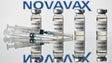 Vacina da Novavax com eficácia de 90%