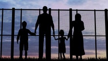 Imagem de Língua portuguesa é a maior barreira entre os imigrantes e o emprego
