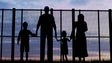 Imagem de Língua portuguesa é a maior barreira entre os imigrantes e o emprego