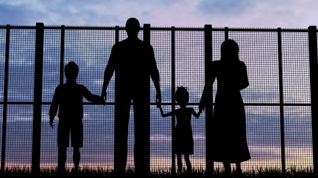 Imagem de Língua portuguesa é a maior barreira entre os imigrantes e o emprego
