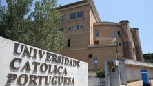 Imagem de Aprovado curso de Medicina da Universidade Católica