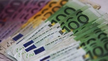 Imagem de OE2020: TAP e Novo Banco podem custar mais do que o esperado