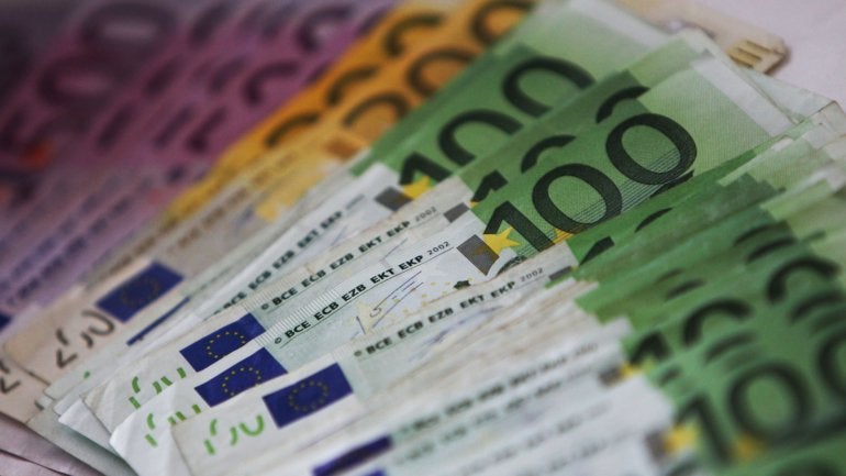 OE2020: TAP e Novo Banco podem custar mais do que o esperado