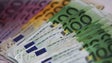 OE2020: TAP e Novo Banco podem custar mais do que o esperado