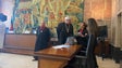 Imagem de Bastonário preocupado com a concorrência ilícita na advocacia (áudio)