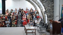 Imagem de Candidatura das Levadas da Madeira a património da Unesco poderá sofrer atraso (áudio)
