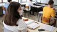 Regresso às aulas provoca ansiedade junto das famílias por causa da pandemia (Vídeo)