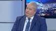 Imagem de Madeira vai aplicar vacina às crianças (vídeo)