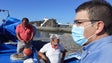 Imagem de PS quer mais apoios para os pescadores (vídeo)