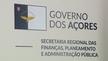 Secretário das Finanças garante que não será necessário um orçamento retificativo