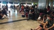 Imagem de Direitos dos passageiros são assegurados pelos agentes ou operadores de viagens