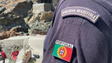 Imagem de Polícia Marítima interceta embarcação com 25 migrantes ao largo de Itália
