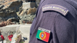 Polícia Marítima interceta embarcação com 25 migrantes ao largo de Itália