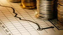 Imagem de Economia regional continuou a crescer